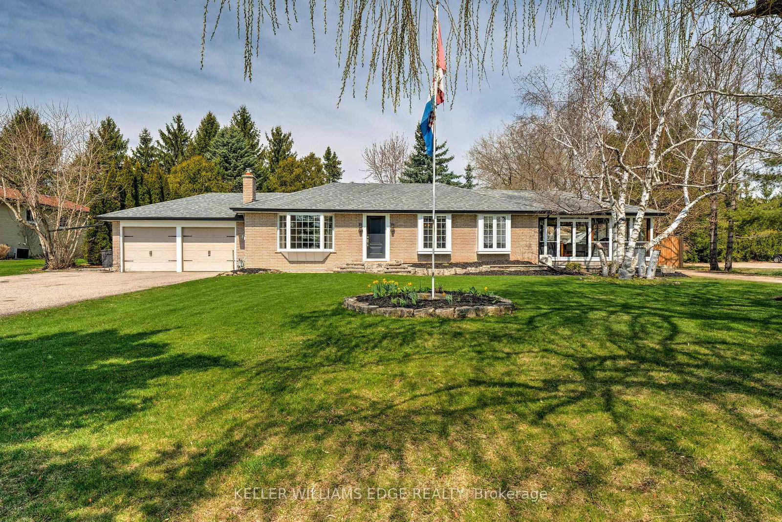 13175-15-side-road-halton-hills-ontario-w12403104