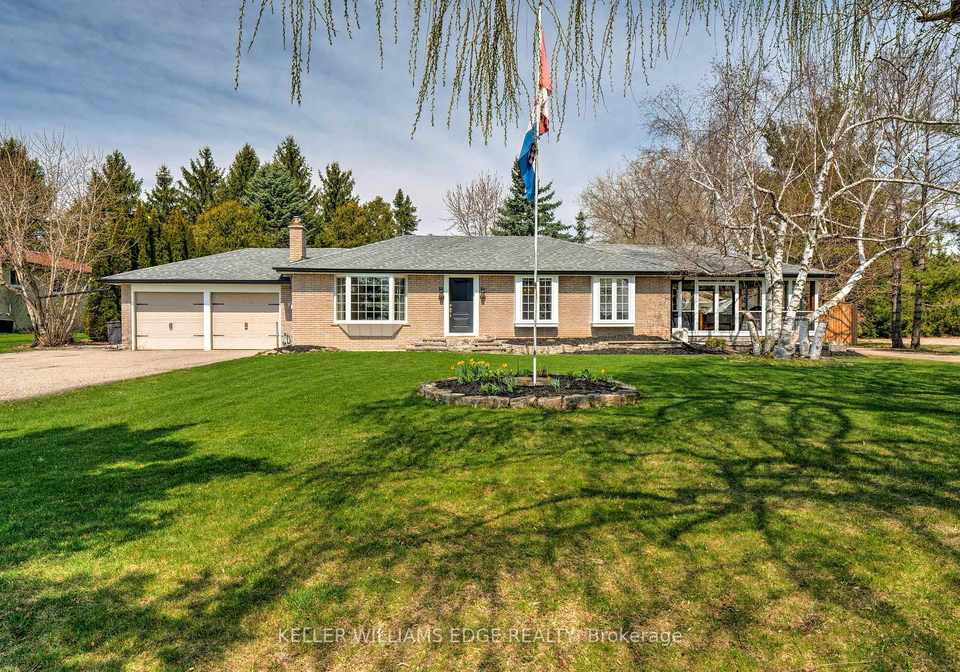 13175-15-side-road-halton-hills-ontario-w12403104