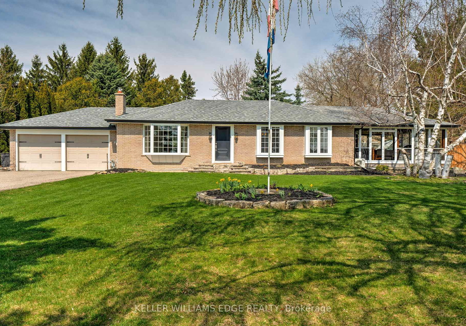 13175-15-side-road-halton-hills-ontario-w12403104