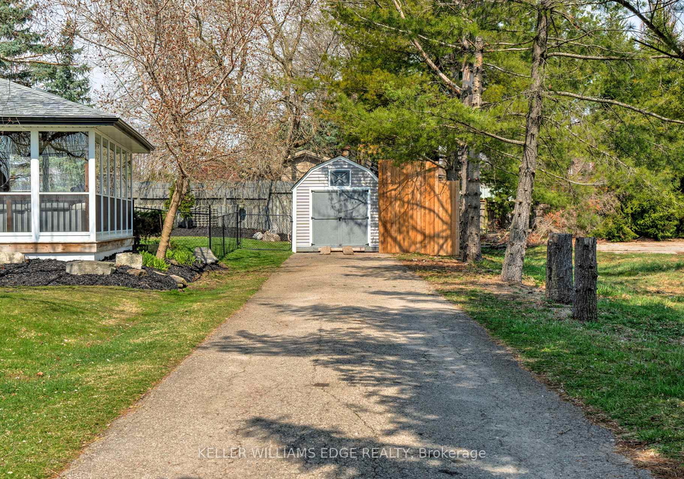 13175-15-side-road-halton-hills-ontario-w12403104