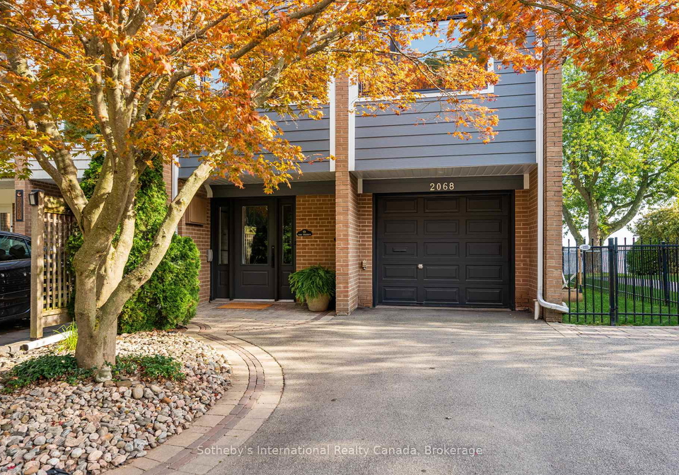 2068-waters-edge-drive-oakville-ontario-w12403132