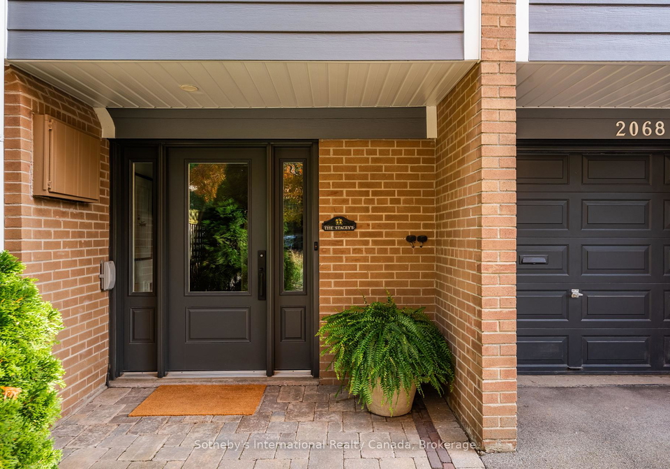 2068-waters-edge-drive-oakville-ontario-w12403132