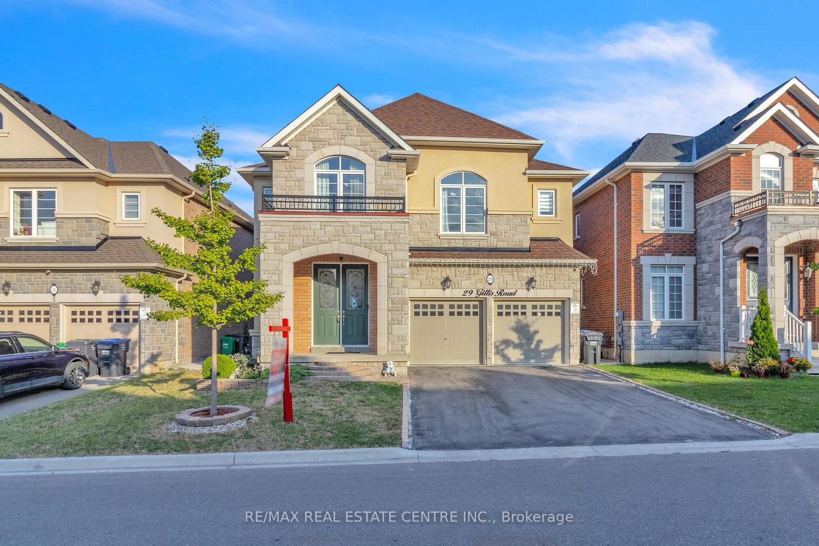 29-gillis-road-brampton-ontario-w12403148