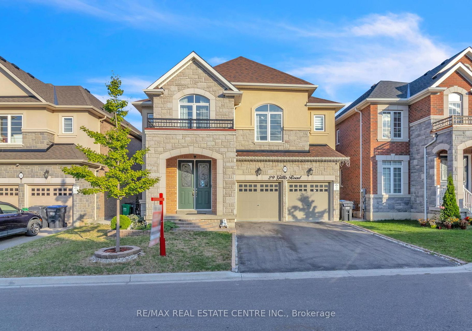 29-gillis-road-brampton-ontario-w12403148