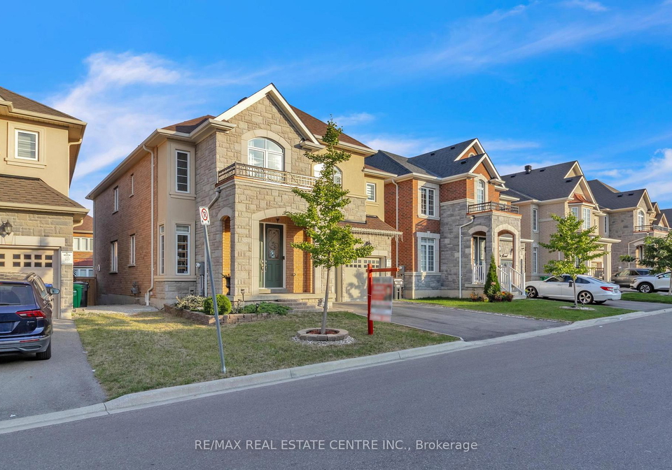 29-gillis-road-brampton-ontario-w12403148