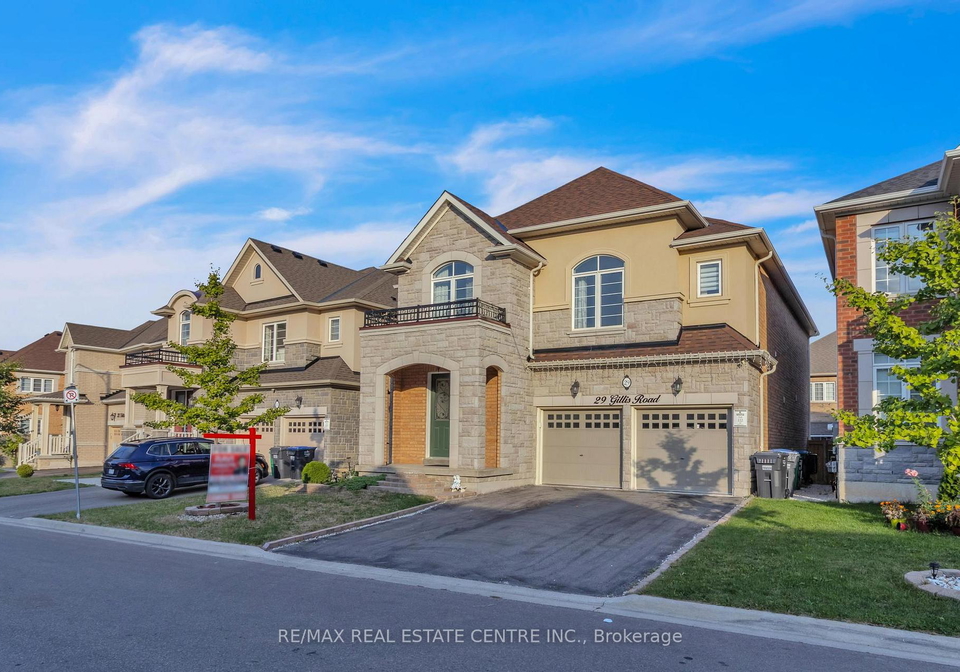 29-gillis-road-brampton-ontario-w12403148