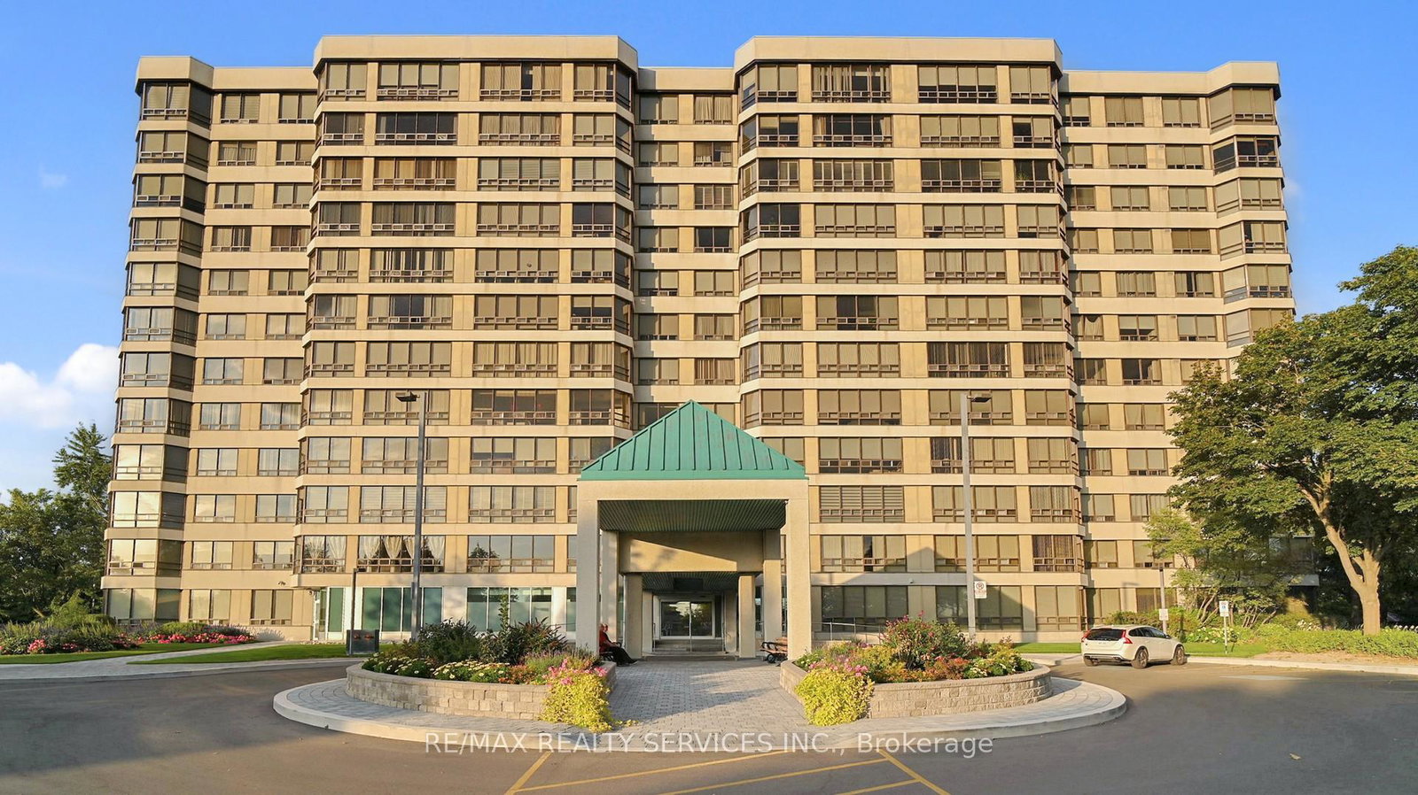 330-mill-street-s-brampton-ontario-w12403178