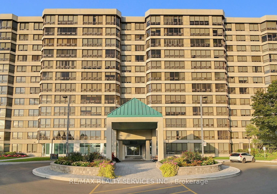 330-mill-street-s-brampton-ontario-w12403178