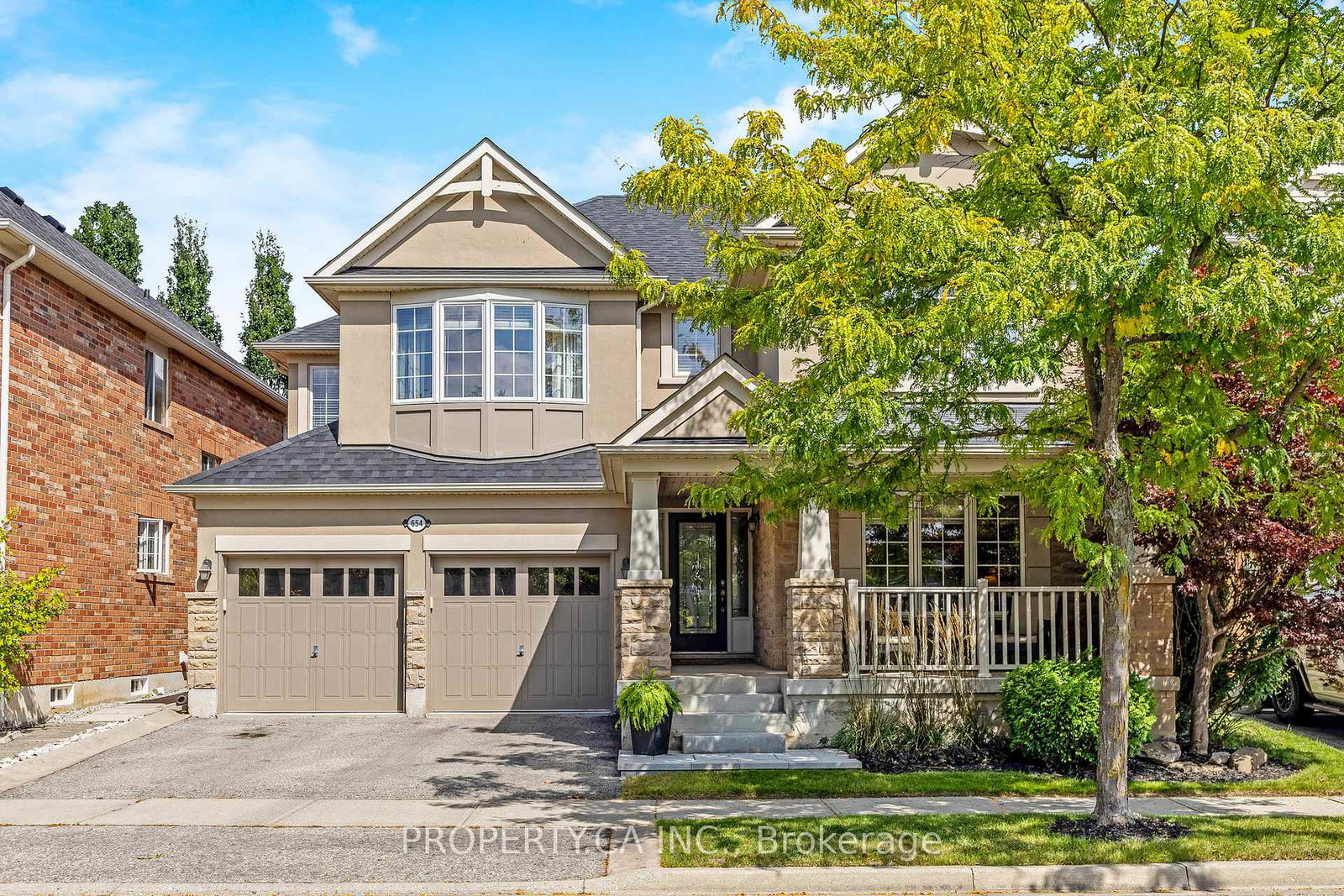 654-laughren-crescent-milton-ontario-w12403202
