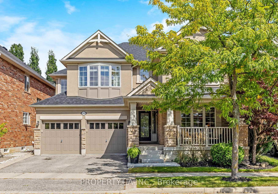 654-laughren-crescent-milton-ontario-w12403202