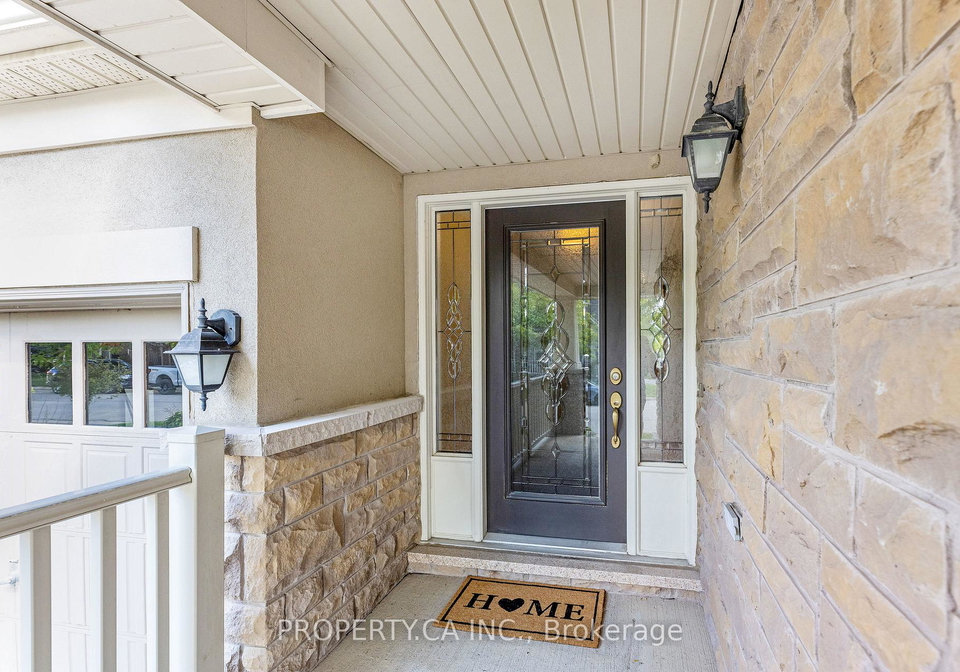 654-laughren-crescent-milton-ontario-w12403202