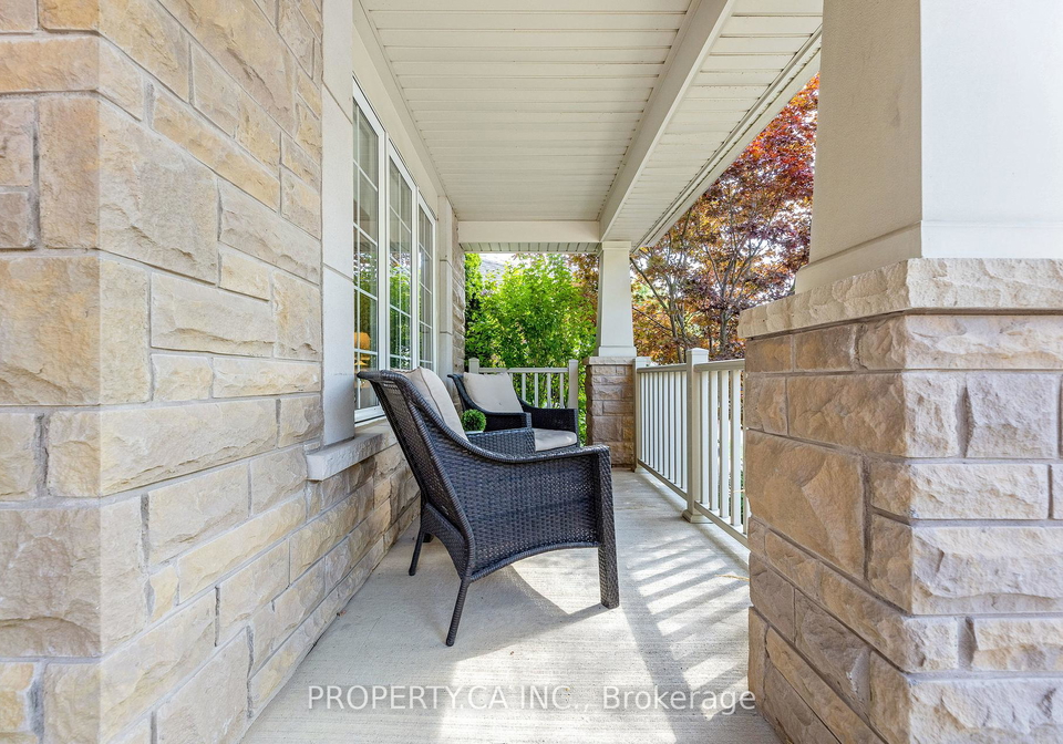 654-laughren-crescent-milton-ontario-w12403202