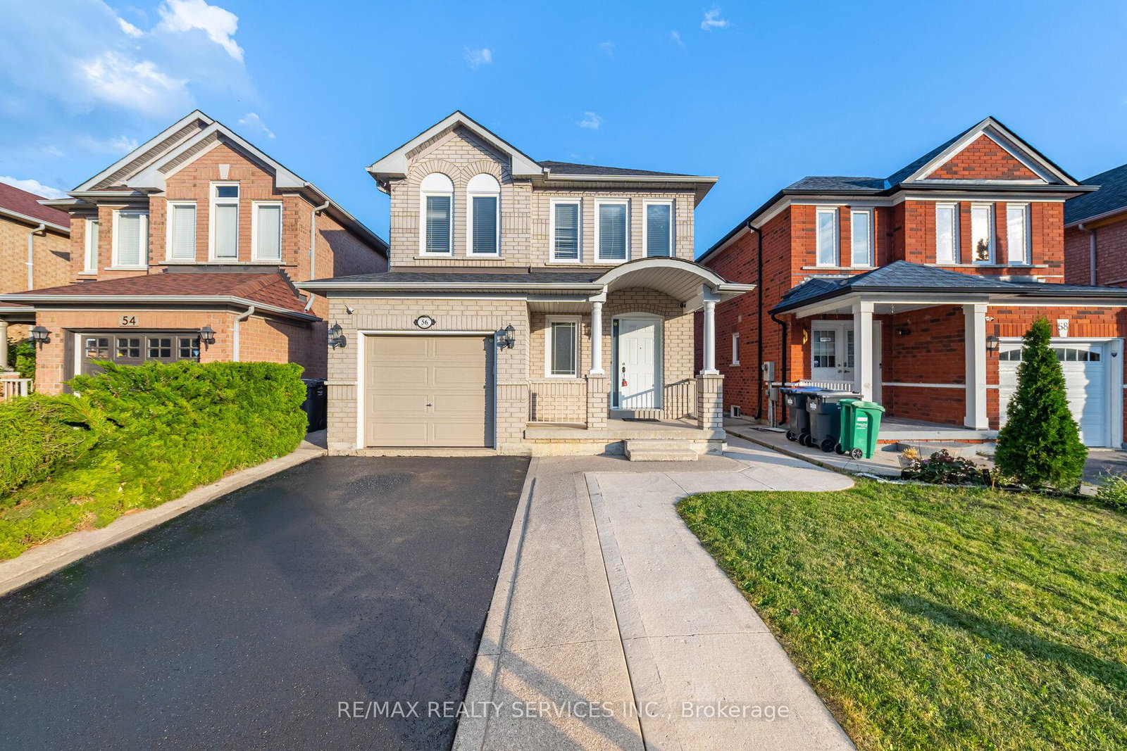 56-loons-call-crescent-brampton-ontario-w12403213