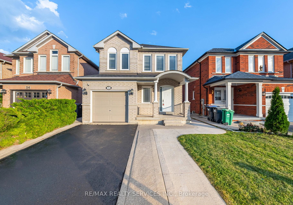 56-loons-call-crescent-brampton-ontario-w12403213