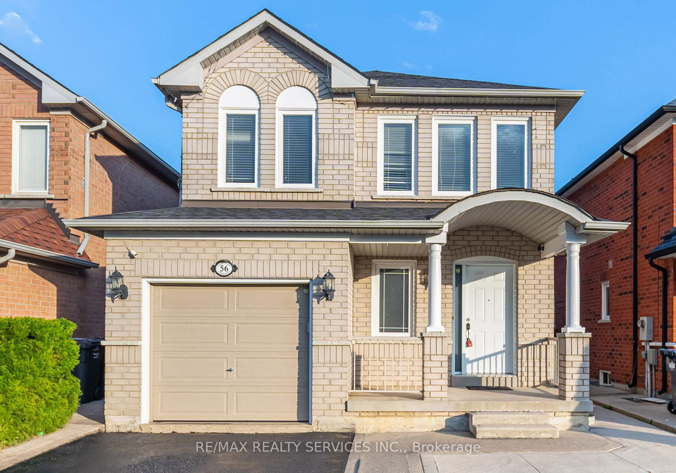 56-loons-call-crescent-brampton-ontario-w12403213