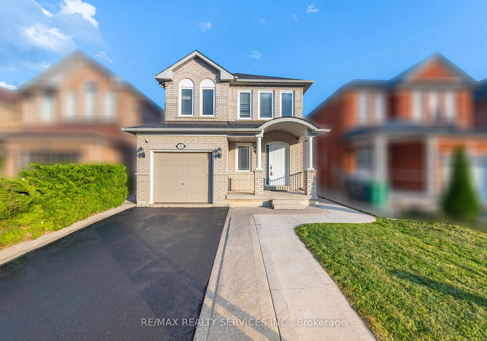 56-loons-call-crescent-brampton-ontario-w12403213