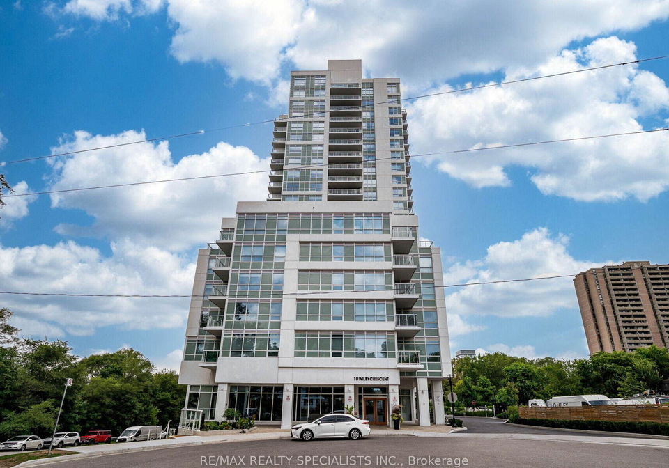10-wilby-crescent-north-york-ontario-w12403214