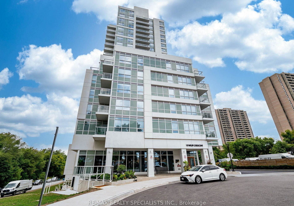 10-wilby-crescent-north-york-ontario-w12403214