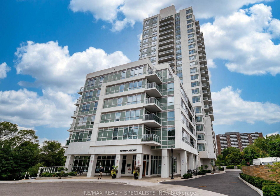 10-wilby-crescent-north-york-ontario-w12403214
