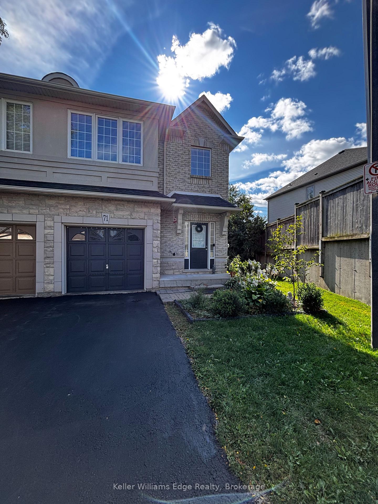 5080-fairview-street-burlington-ontario-w12403221