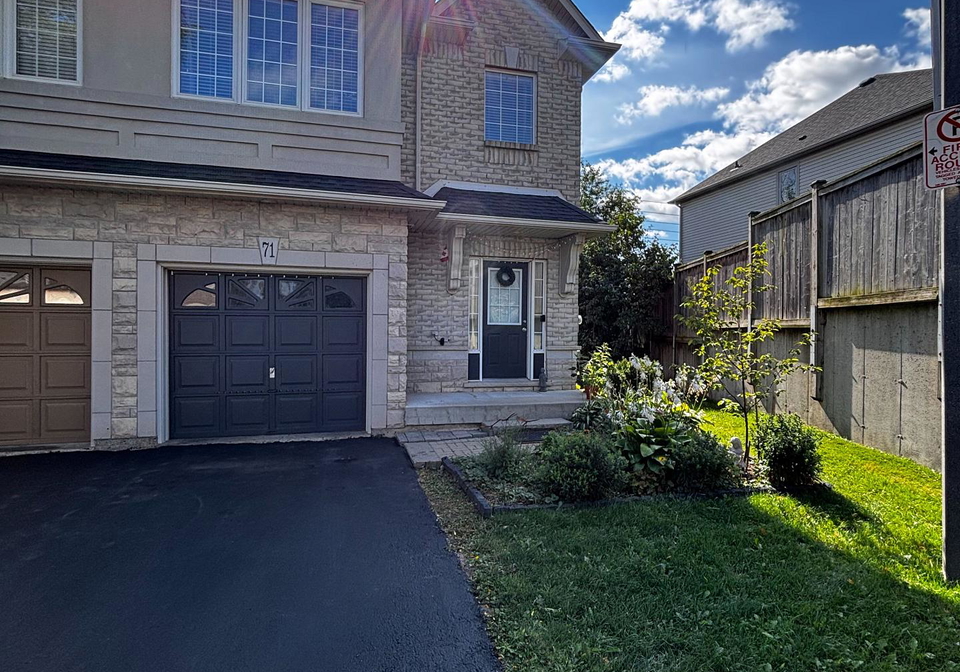 5080-fairview-street-burlington-ontario-w12403221