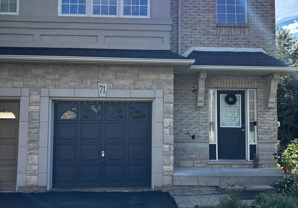 5080-fairview-street-burlington-ontario-w12403221