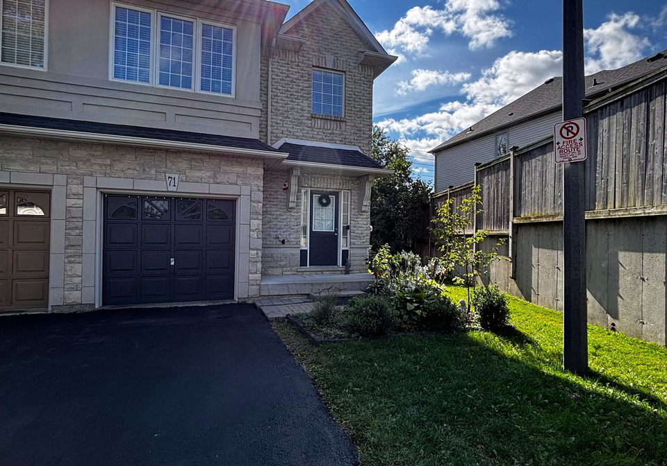 5080-fairview-street-burlington-ontario-w12403221