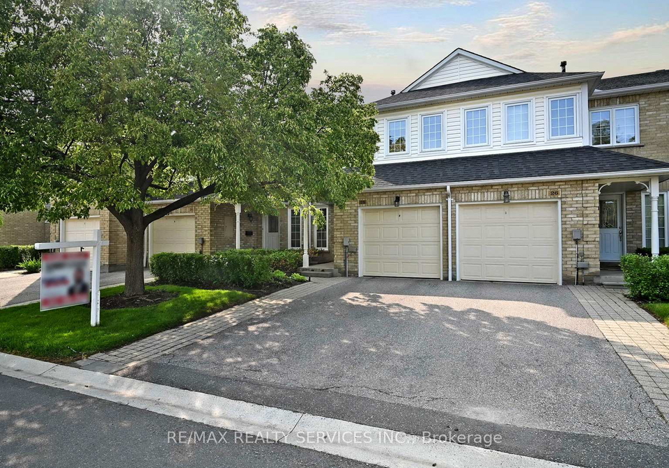 28-heathcliffe-square-brampton-ontario-w12403223