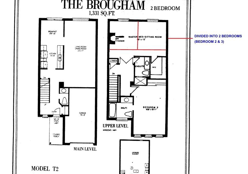 28-heathcliffe-square-brampton-ontario-w12403223