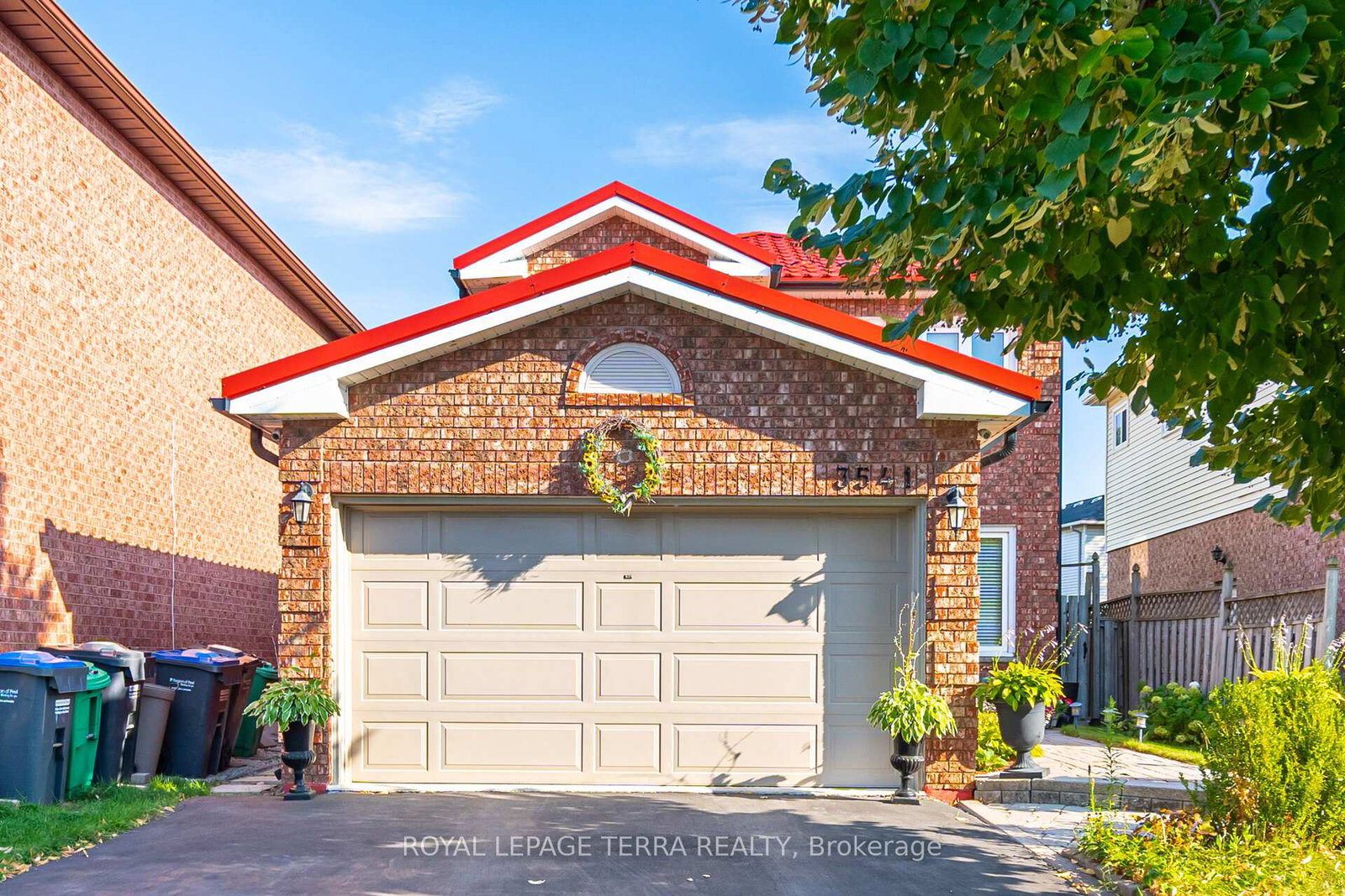 3541-nutcracker-drive-mississauga-ontario-w12403236