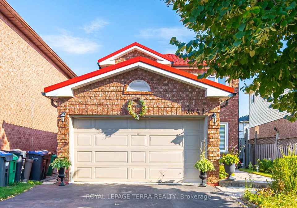 3541-nutcracker-drive-mississauga-ontario-w12403236