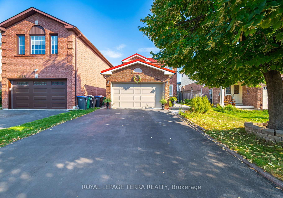 3541-nutcracker-drive-mississauga-ontario-w12403236