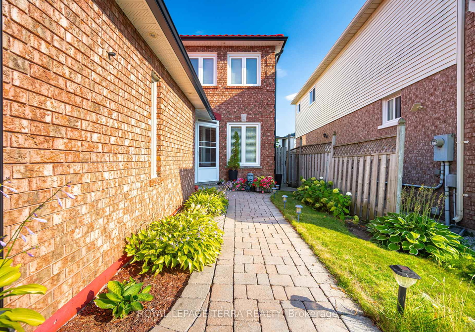 3541-nutcracker-drive-mississauga-ontario-w12403236