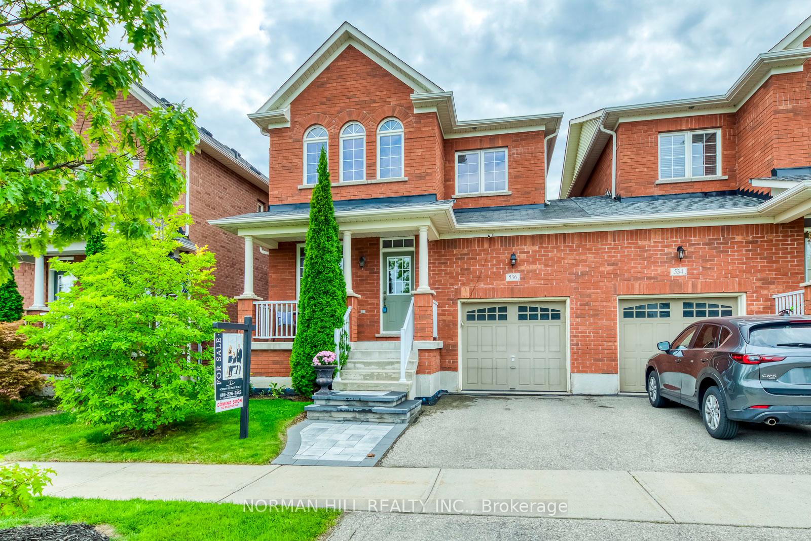536-savoline-boulevard-milton-ontario-w12403264
