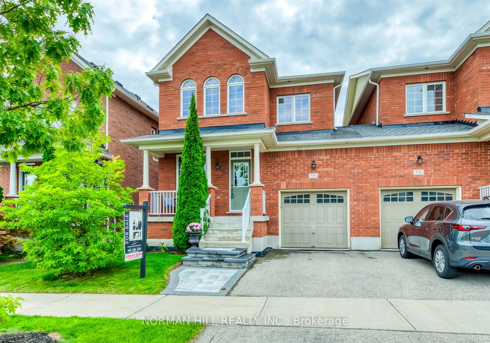 536-savoline-boulevard-milton-ontario-w12403264