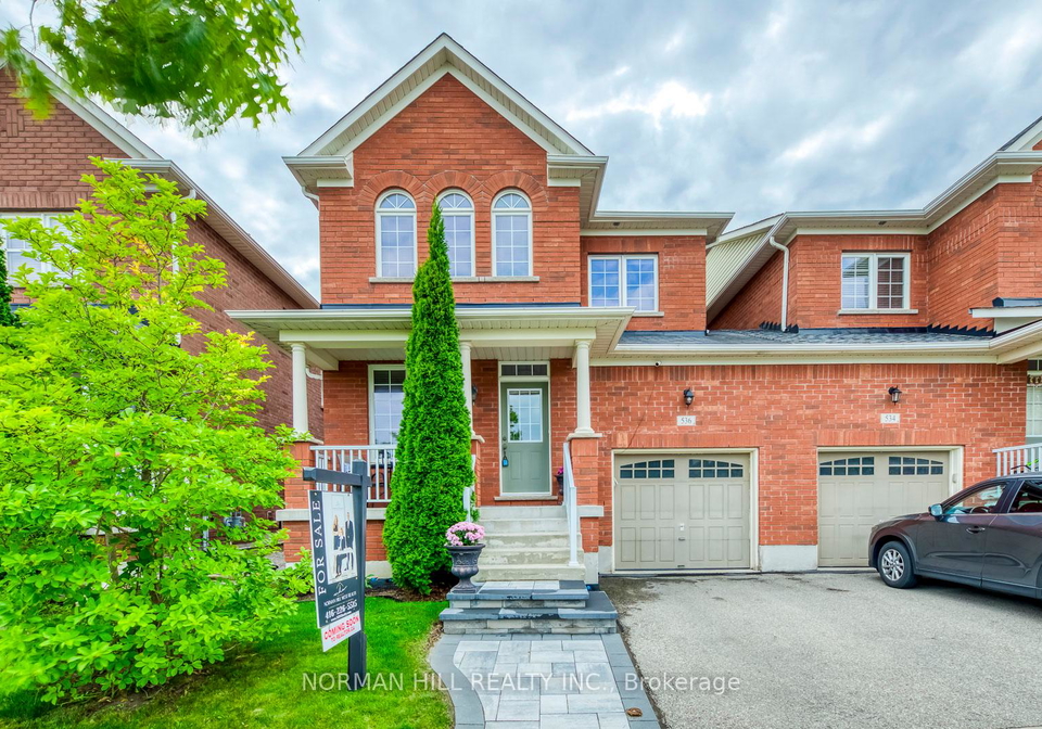 536-savoline-boulevard-milton-ontario-w12403264