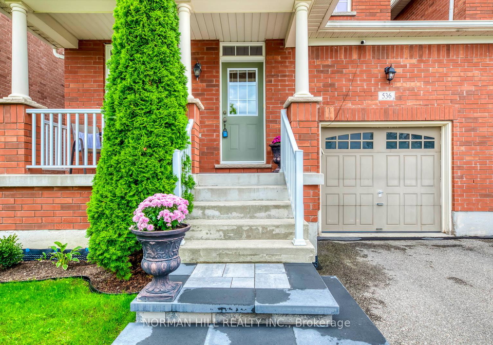 536-savoline-boulevard-milton-ontario-w12403264