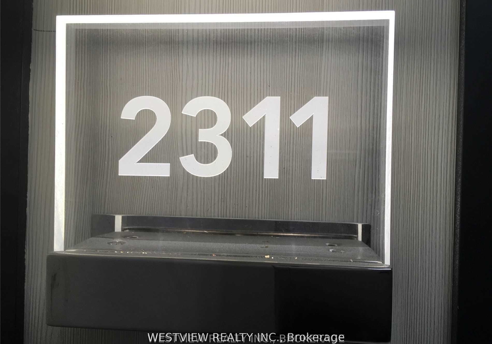 20-shore-breeze-drive-etobicoke-ontario-w12403271