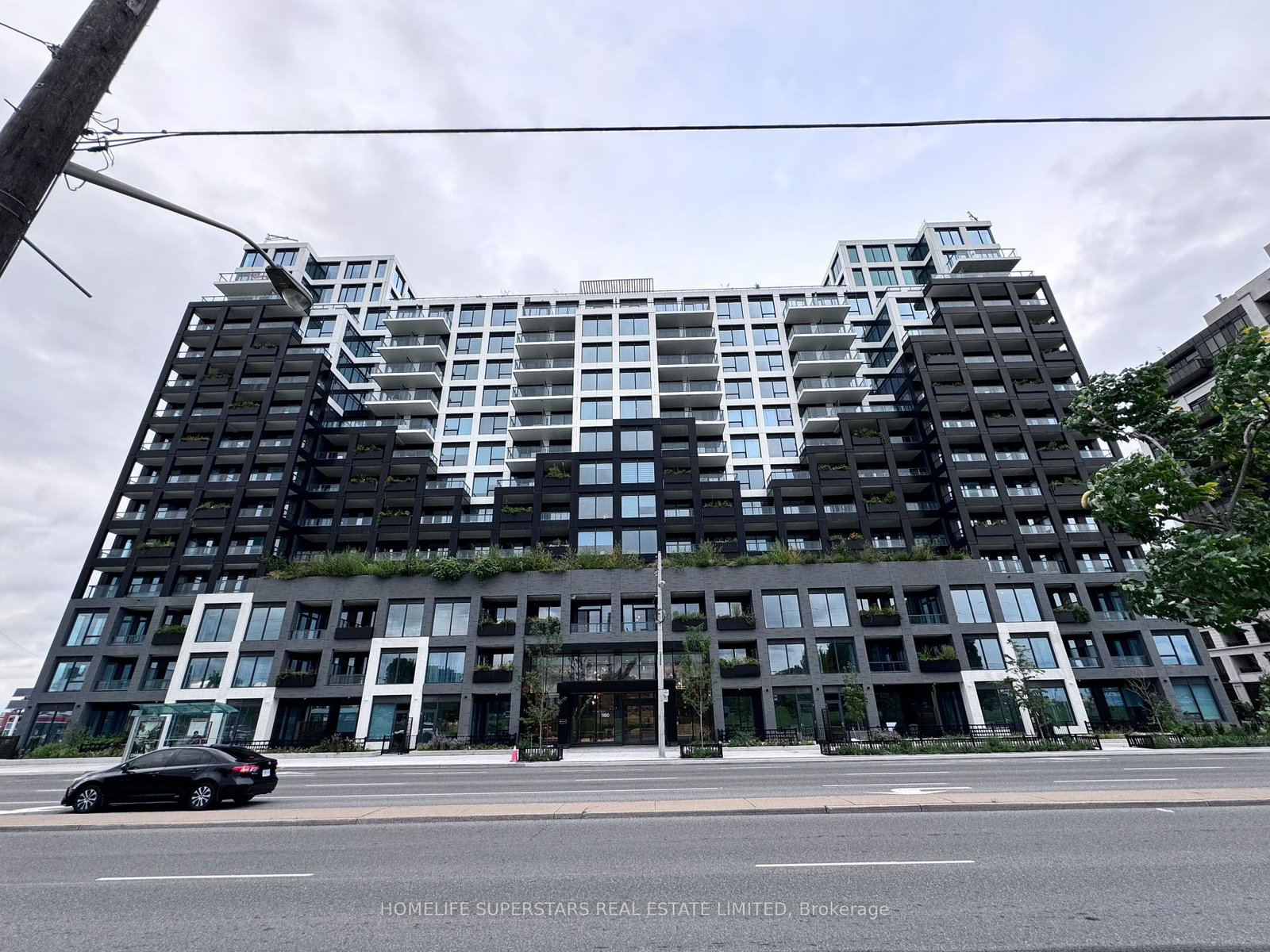 1100-sheppard-avenue-w-york-ontario-w12403310