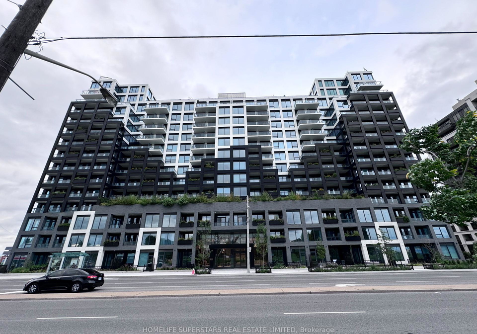 1100-sheppard-avenue-w-york-ontario-w12403310