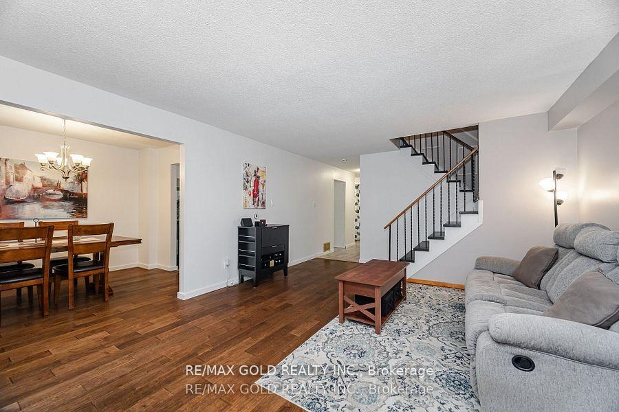 24-terry-hill-brampton-ontario-w12403319