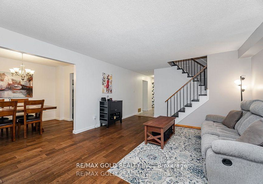 24-terry-hill-brampton-ontario-w12403319