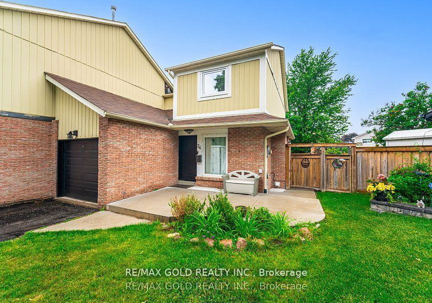24-terry-hill-brampton-ontario-w12403319