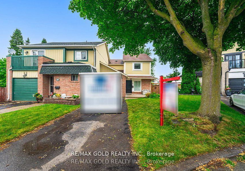 24-terry-hill-brampton-ontario-w12403319