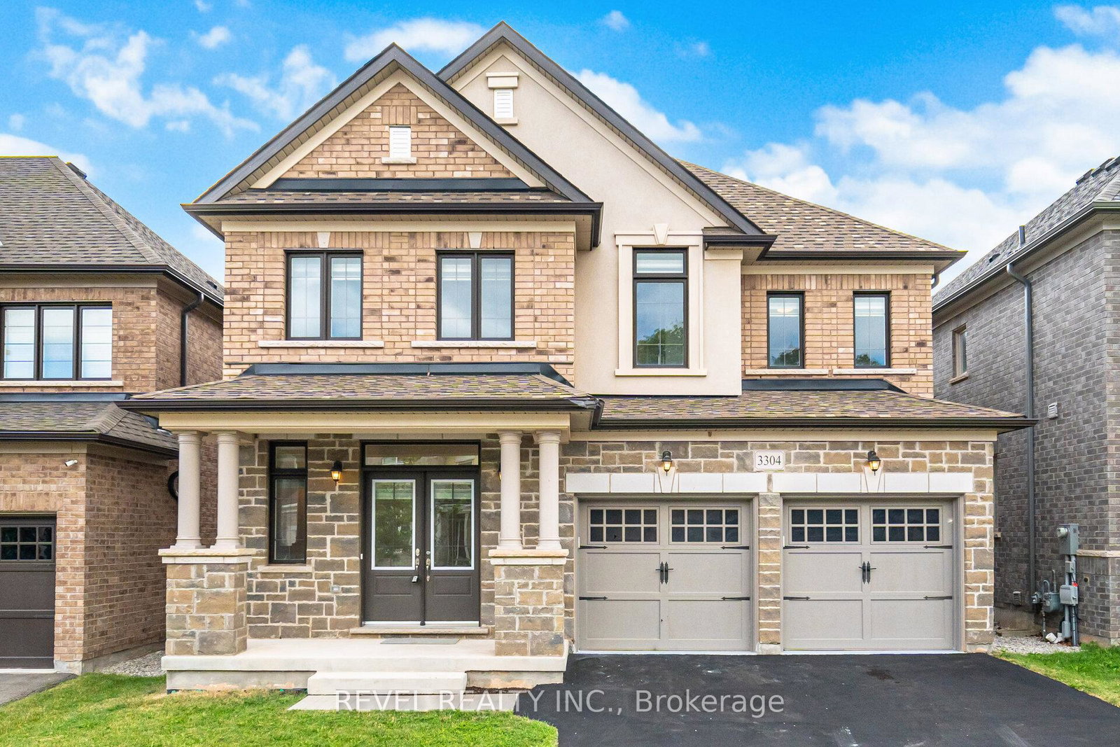 3304-vernon-powell-drive-oakville-ontario-w12403345