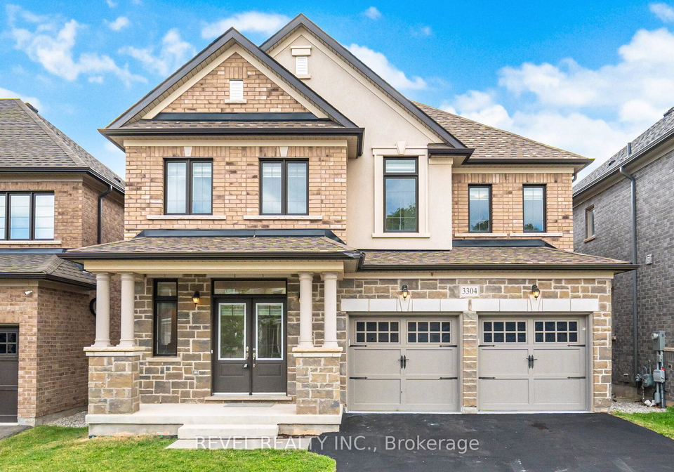 3304-vernon-powell-drive-oakville-ontario-w12403345