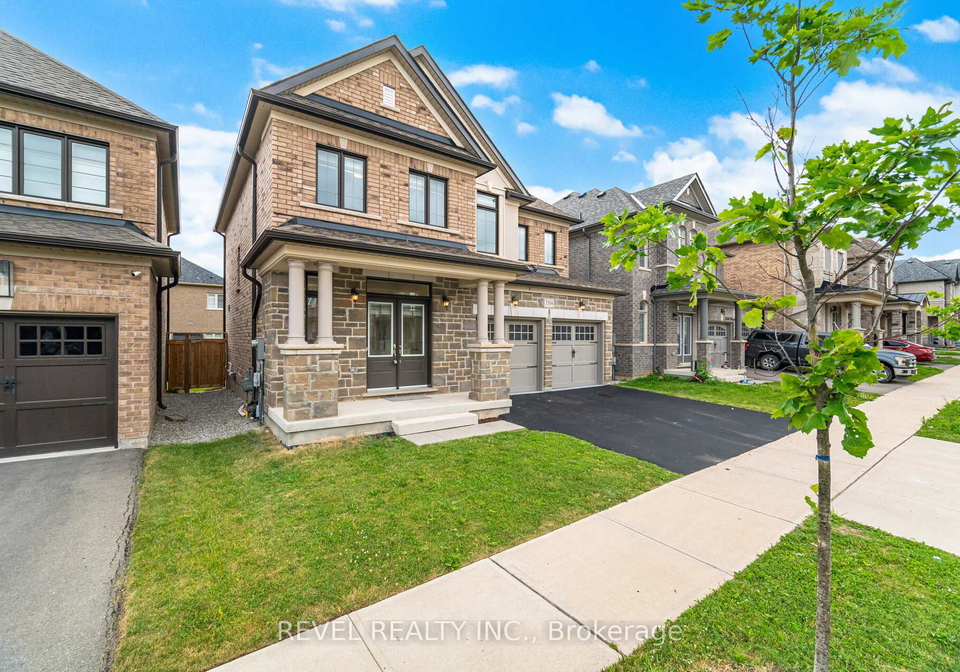 3304-vernon-powell-drive-oakville-ontario-w12403345