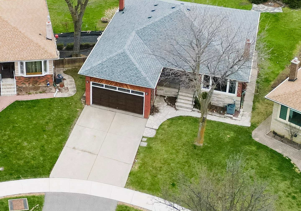 3-alicewood-court-etobicoke-ontario-w12403349