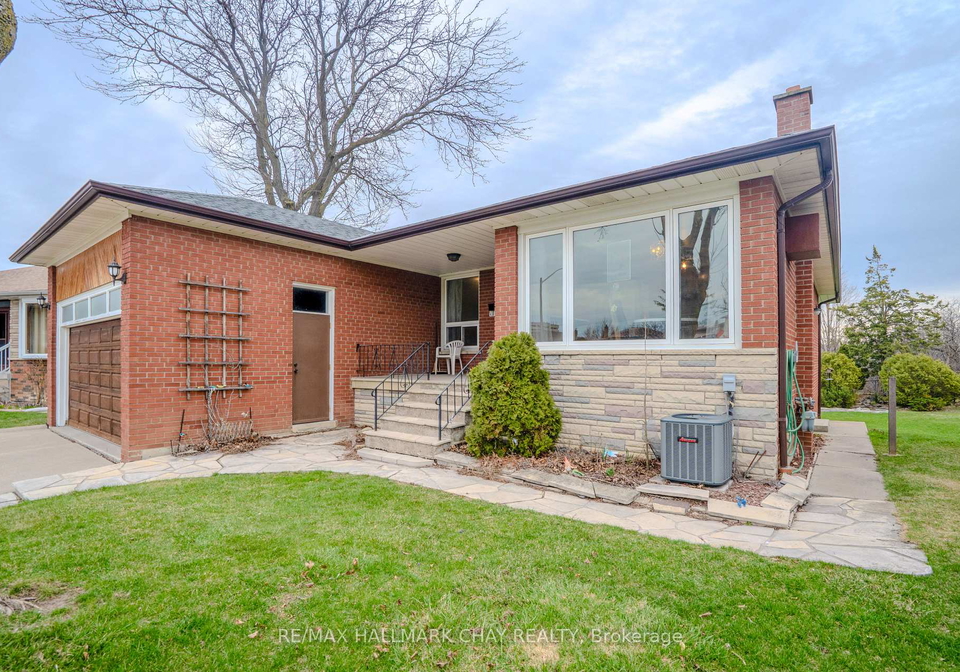 3-alicewood-court-etobicoke-ontario-w12403349
