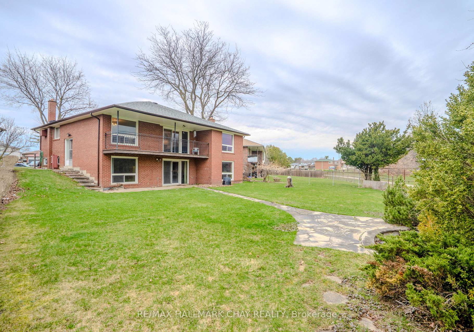 3-alicewood-court-etobicoke-ontario-w12403349